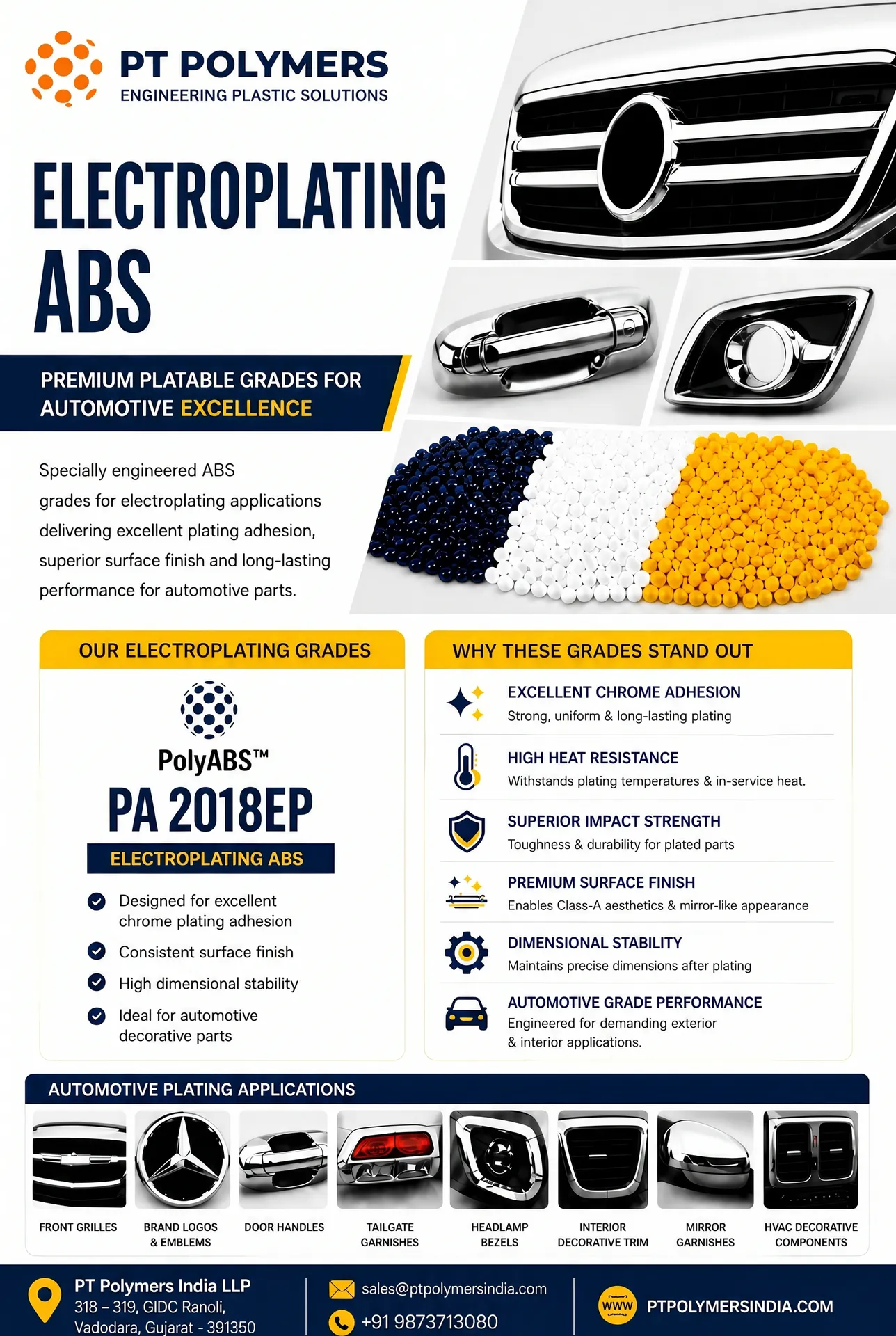 Product Flyer 3